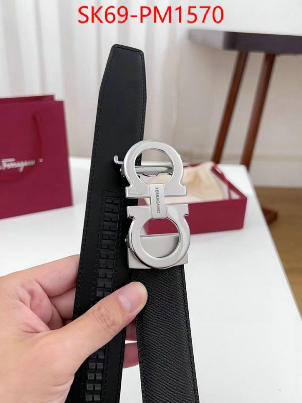 Belts-Ferragamo best replica ID: PM1570 $: 69USD
