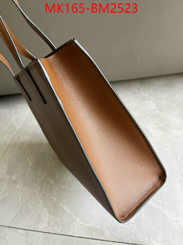 Marc Jacobs Bags(TOP)-Handbag- perfect ID: BM2523 $: 165USD,