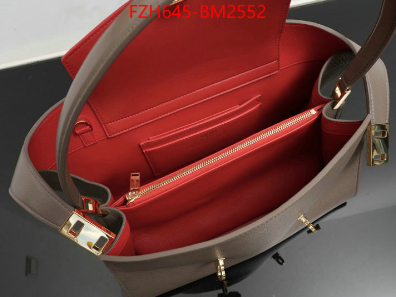 Ferragamo(TOP)-Handbag- the top ultimate knockoff ID: BM2552 $: 645USD,