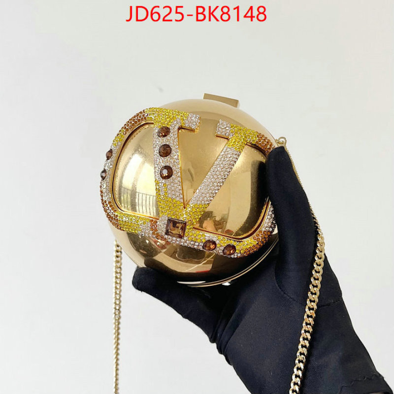 Valentino Bags(TOP)-Crossbody- wholesale 2024 replica ID: BK8148 $: 625USD,-shoes yupoo Valentino Bags(TOP)-Crossbody- wholesale 2024 replica ID: BK8148 $: 625USD,