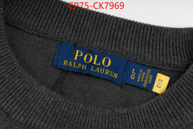 Clothing-Ralph Lauren online shop ID: CK7969 $: 75USD