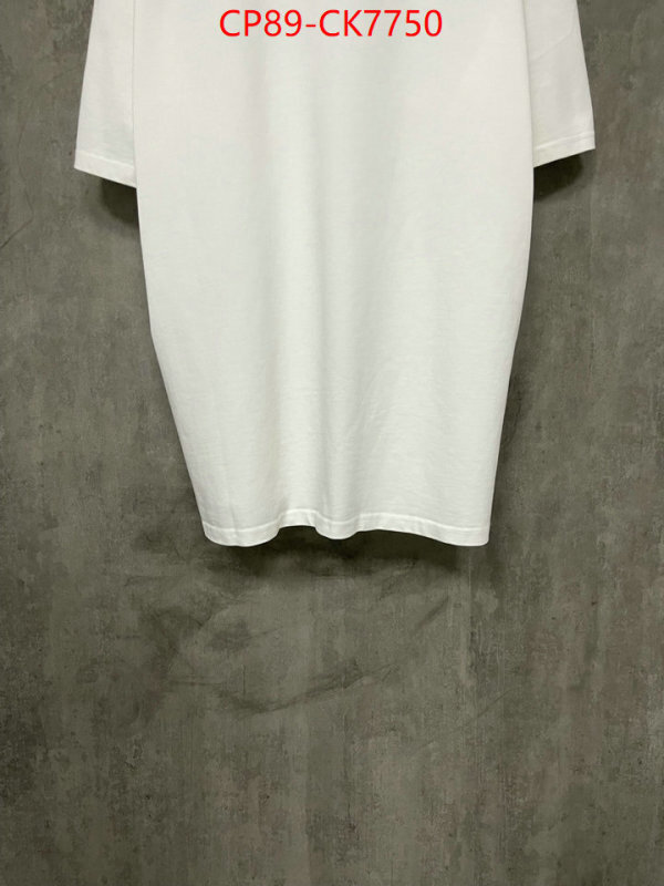 Clothing-Valentino designer ID: CK7750 $: 89USD