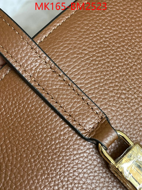 Marc Jacobs Bags(TOP)-Handbag- perfect ID: BM2523 $: 165USD,