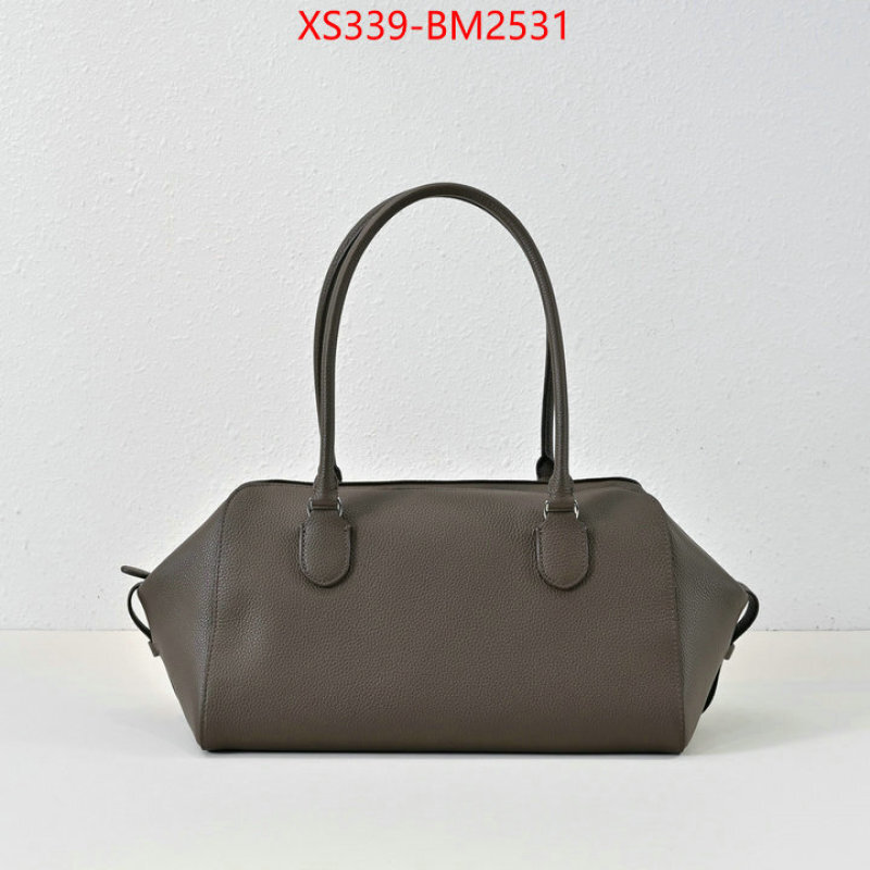 The Row Bags(TOP)-Handbag- wholesale sale ID: BM2531 $: 339USD,