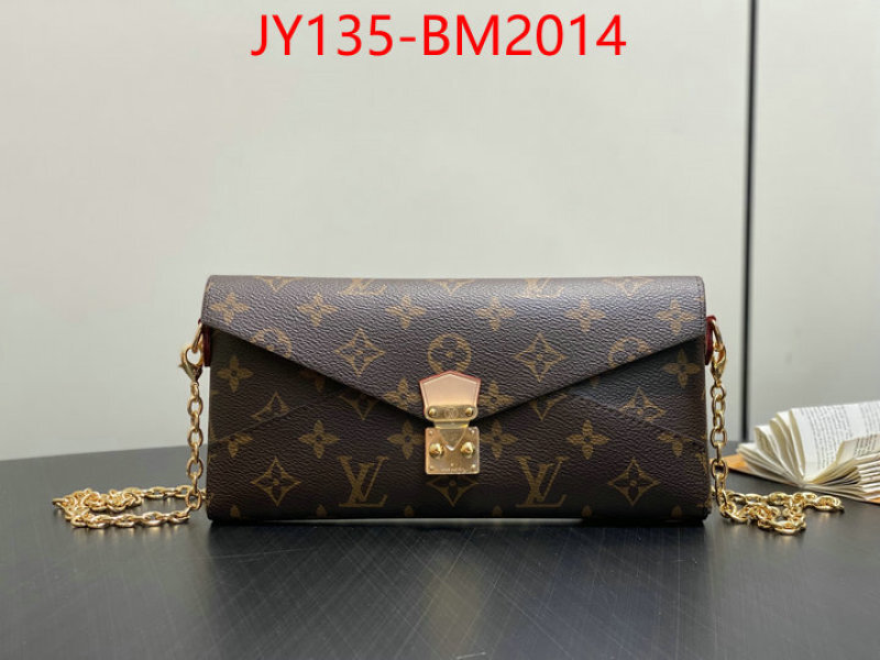 LV Bags(TOP)-Pochette MTis- luxury shop ID: BM2014 $: 135USD,-shoes yupoo LV Bags(TOP)-Pochette MTis- luxury shop ID: BM2014 $: 135USD,