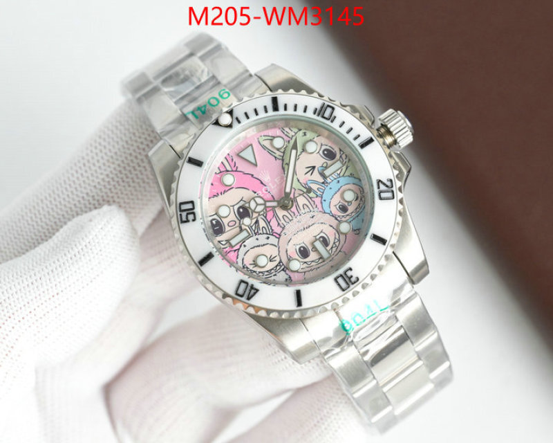 Watch(TOP)-Rolex cheap online best designer ID: WM3145 $: 205USD-shoes yupoo Watch(TOP)-Rolex cheap online best designer ID: WM3145 $: 205USD