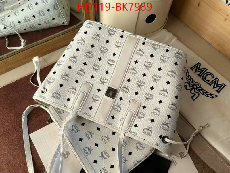 MCM Bags(TOP)-Aren Visetos- replicas buy special ID: BK7989 $: 119USD,-shoes yupoo MCM Bags(TOP)-Aren Visetos- replicas buy special ID: BK7989 $: 119USD,
