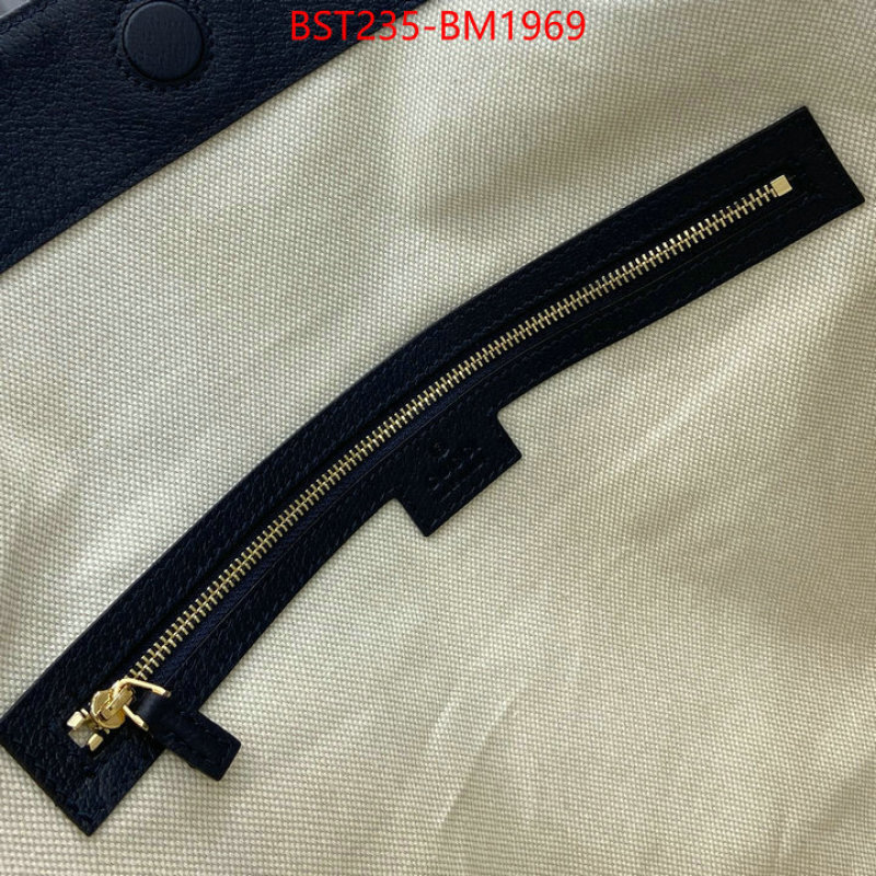 Gucci Bags(TOP)-Handbag- fashion ID: BM1969 $: 235USD,