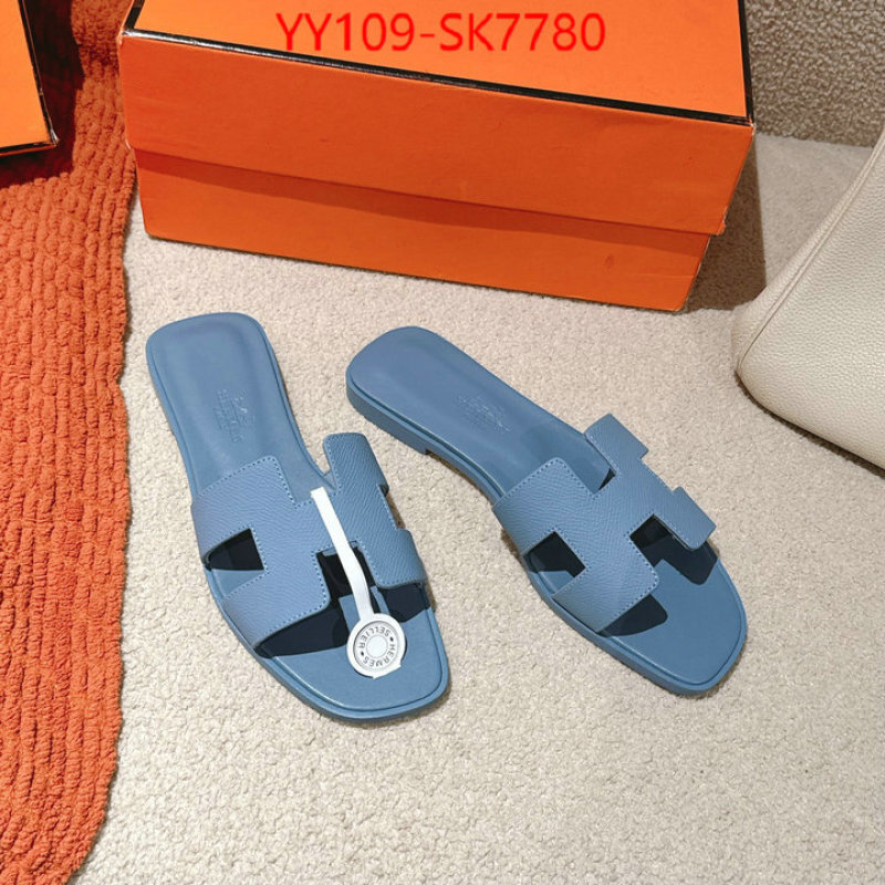 Women Shoes-Hermes sale outlet online ID: SK7780 $: 109USD-shoes yupoo Women Shoes-Hermes sale outlet online ID: SK7780 $: 109USD
