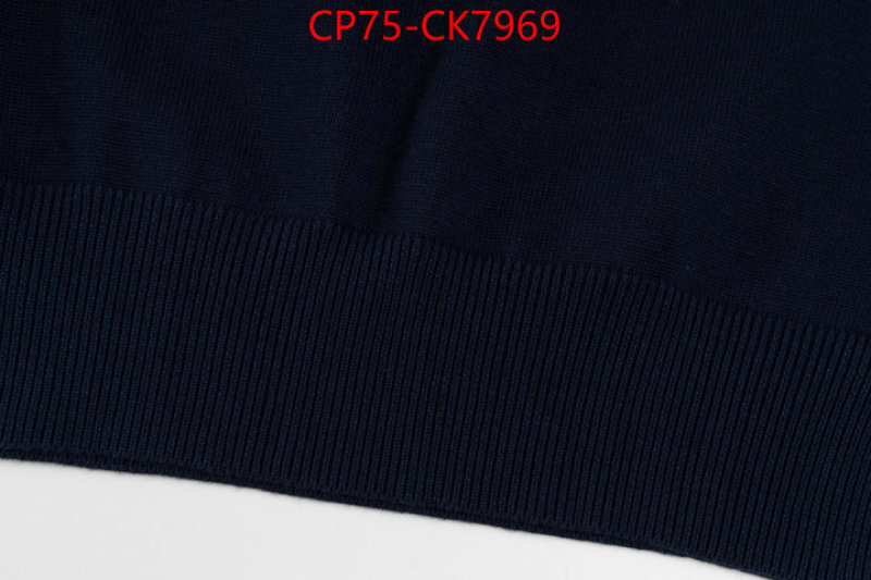 Clothing-Ralph Lauren online shop ID: CK7969 $: 75USD
