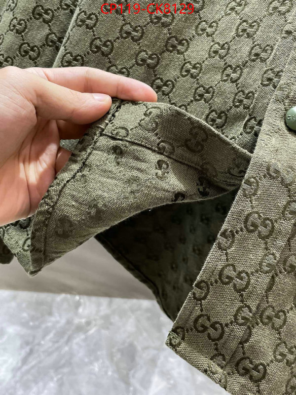 Clothing-Gucci new designer replica ID: CK8129 $: 119USD-shoes yupoo Clothing-Gucci new designer replica ID: CK8129 $: 119USD