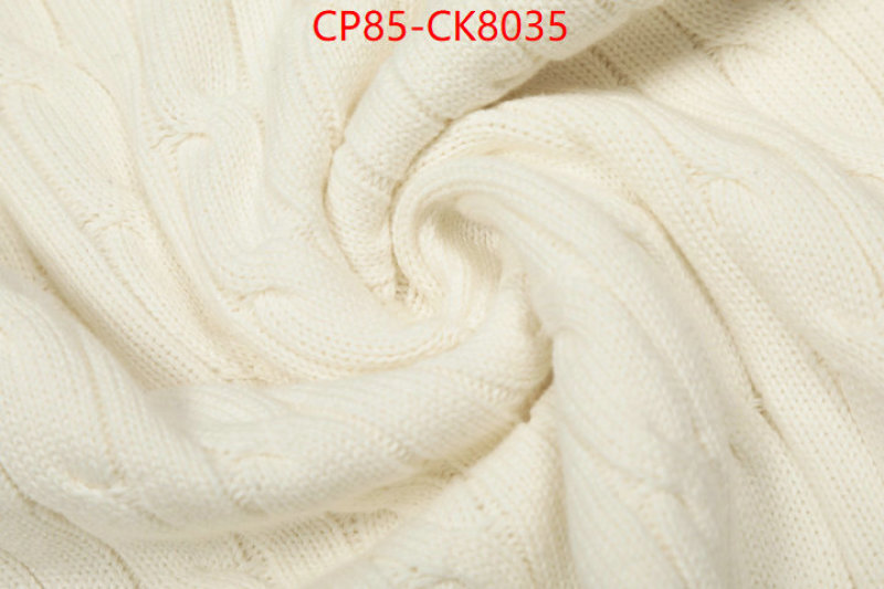 Clothing-Ralph Lauren luxury fashion replica designers ID: CK8035 $: 85USD-shoes yupoo Clothing-Ralph Lauren luxury fashion replica designers ID: CK8035 $: 85USD