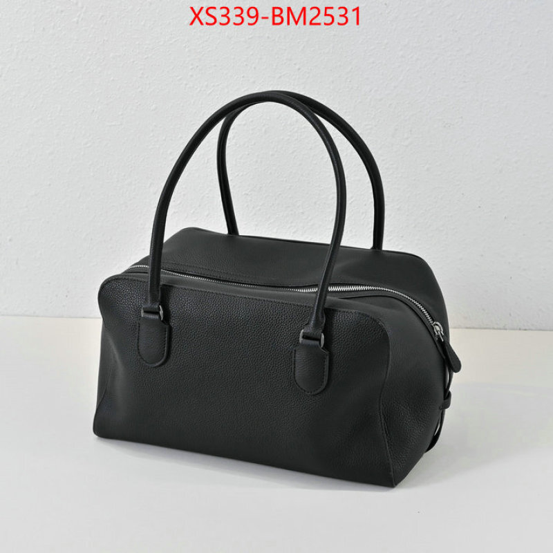 The Row Bags(TOP)-Handbag- wholesale sale ID: BM2531 $: 339USD,