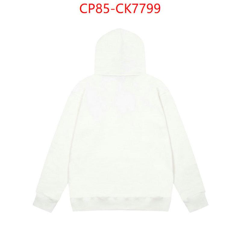 Clothing-Celine where can i buy the best quality ID: CK7799 $: 85USD