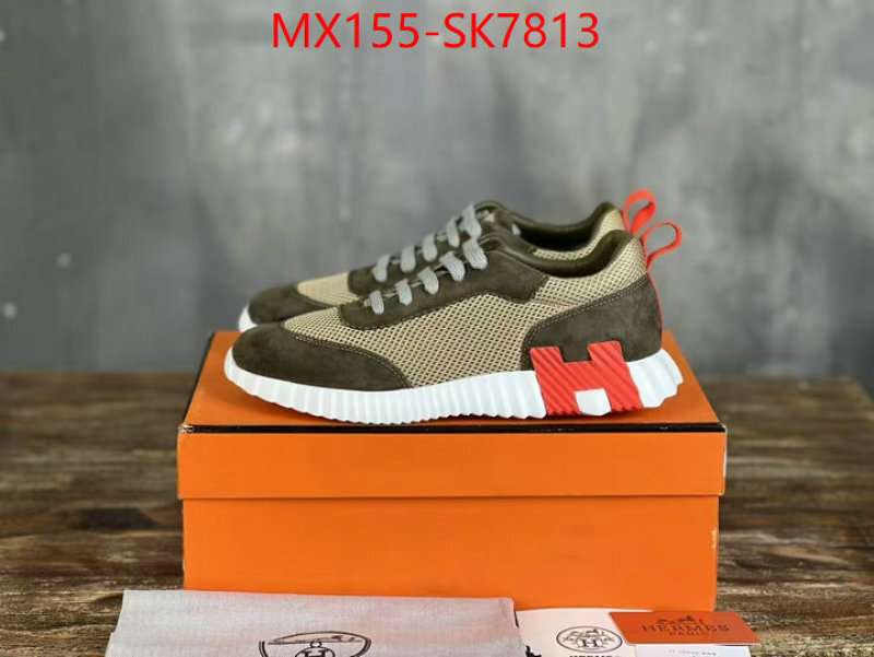 Men Shoes-Hermes best site for replica ID: SK7813-shoes yupoo Men Shoes-Hermes best site for replica ID: SK7813