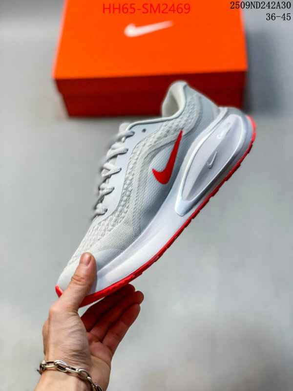 Men Shoes-Nike best quality designer ID: SM2469 $: 65USD