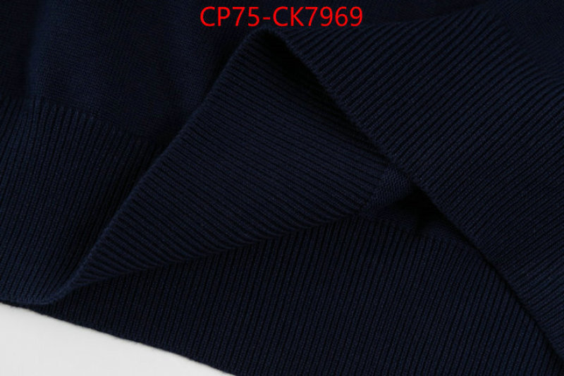 Clothing-Ralph Lauren online shop ID: CK7969 $: 75USD