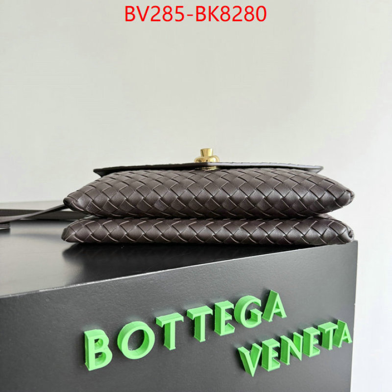 BV Bags(TOP)-Crossbody- sale ID: BK8280 $: 285USD,