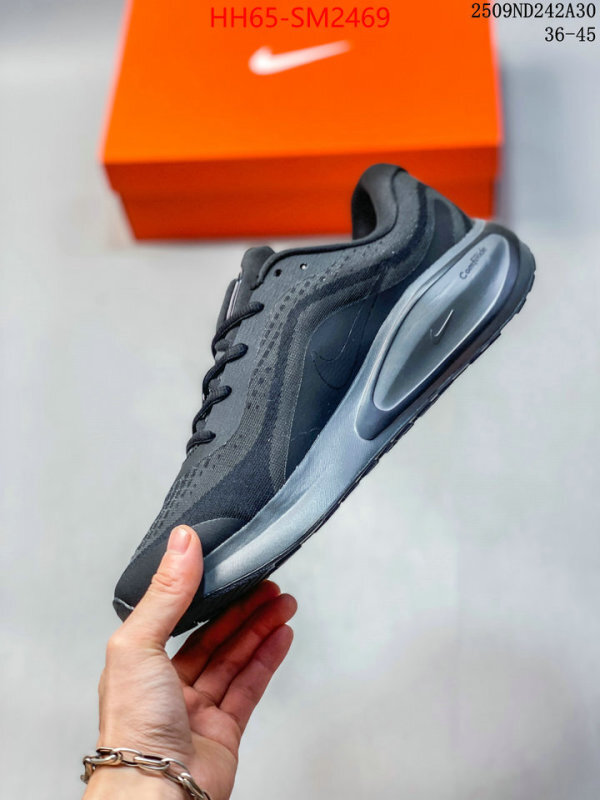 Men Shoes-Nike best quality designer ID: SM2469 $: 65USD
