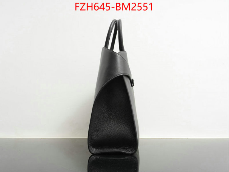 Ferragamo(TOP)-Handbag- where can i buy ID: BM2551 $: 645USD,