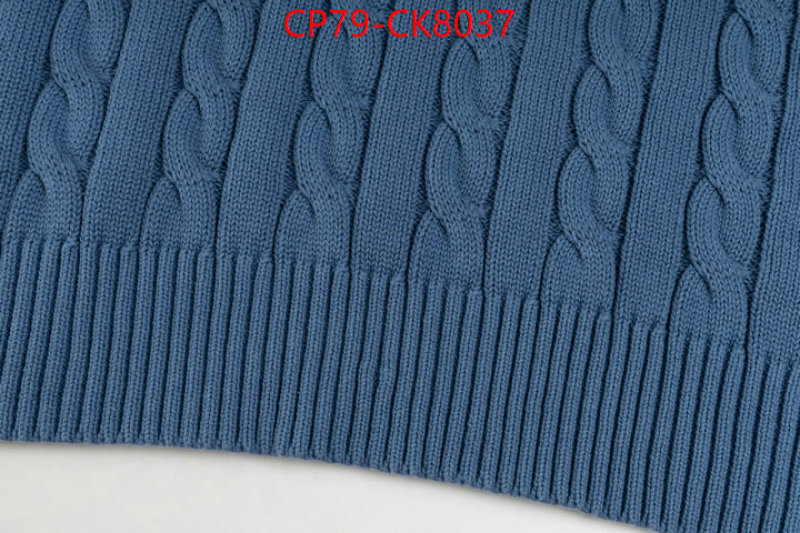 Clothing-Ralph Lauren shop now ID: CK8037 $: 79USD-shoes yupoo Clothing-Ralph Lauren shop now ID: CK8037 $: 79USD