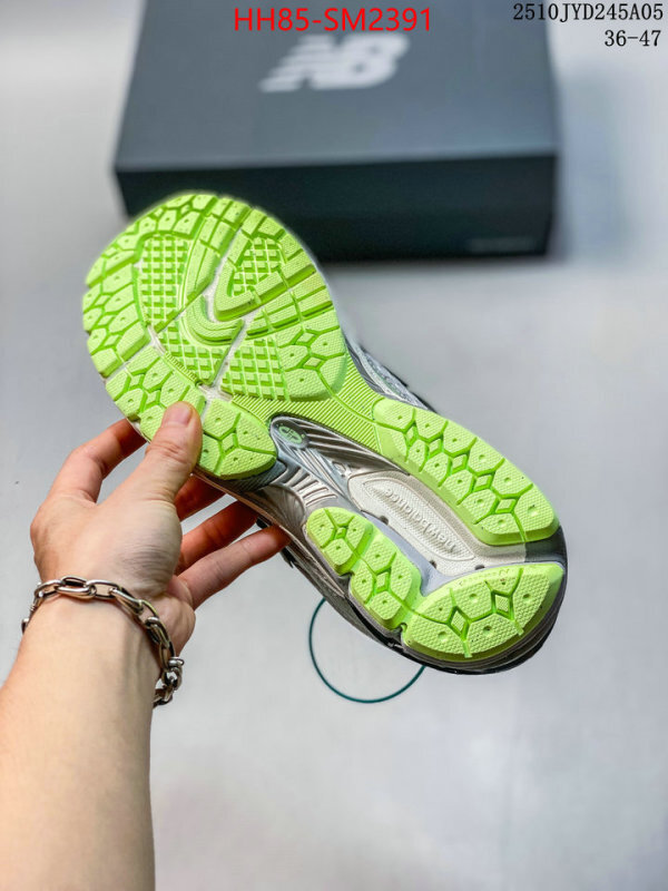 Men Shoes-New Balance we curate the best ID: SM2391 $: 85USD-shoes yupoo Men Shoes-New Balance we curate the best ID: SM2391 $: 85USD