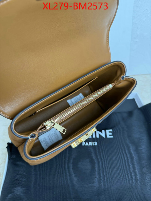 Celine Bags(TOP)-Triomphe Series replica aaaaa+ designer ID: BM2573