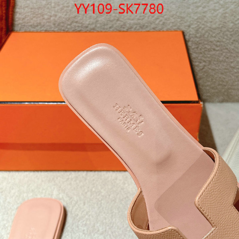 Women Shoes-Hermes sale outlet online ID: SK7780 $: 109USD-shoes yupoo Women Shoes-Hermes sale outlet online ID: SK7780 $: 109USD