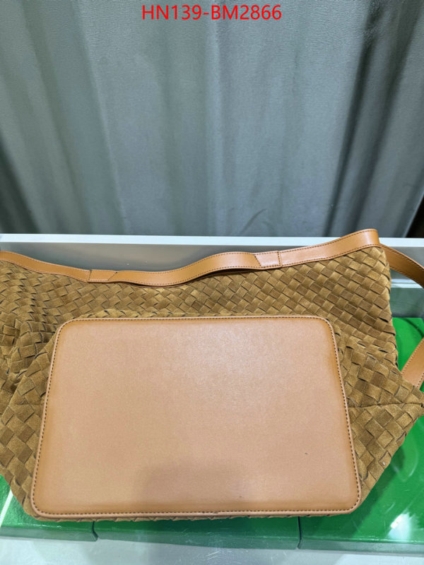 BV Bags(4A)-Handbag- aaaaa+ replica designer ID: BM2866 $: 139USD,