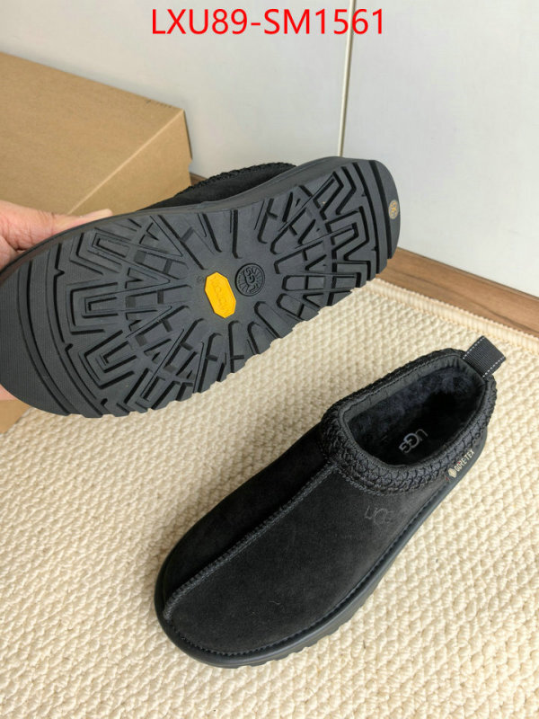 Women Shoes-UGG can you buy knockoff ID: SM1561 $: 89USD