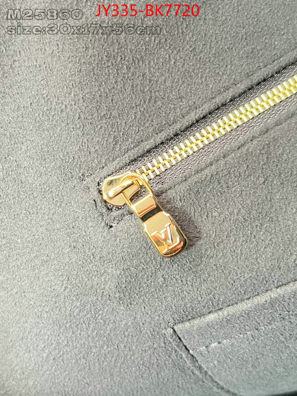 LV Bags(TOP)-Handbag Collection- styles & where to buy ID: BK7720 $: 335USD,