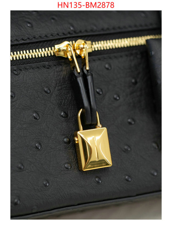 Loro Piana Bags(4A)-Crossbody- 1:1 replica ID: BM2878 $: 135USD,