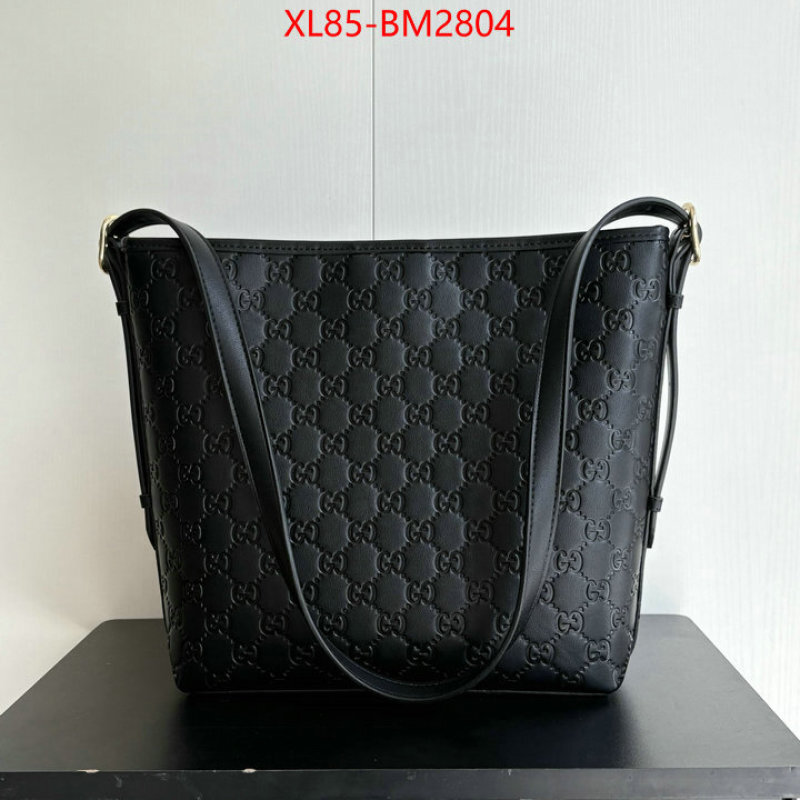 Gucci Bags(4A)-Crossbody- the best quality replica ID: BM2804 $: 85USD,