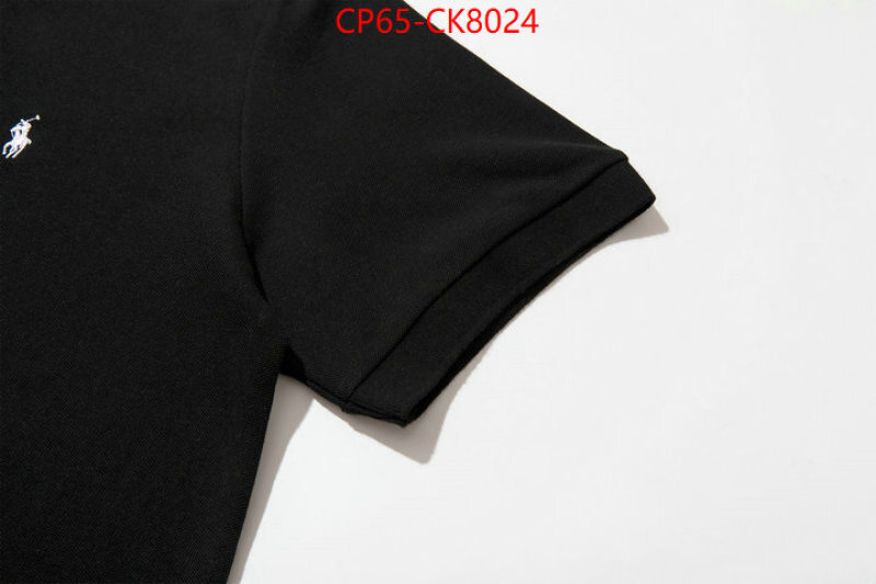 Clothing-Ralph Lauren luxury cheap replica ID: CK8024 $: 65USD-shoes yupoo Clothing-Ralph Lauren luxury cheap replica ID: CK8024 $: 65USD