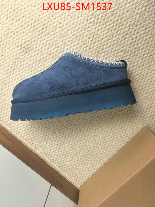 Women Shoes-UGG shop ID: SM1537 $: 85USD