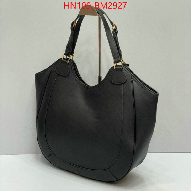 CELINE Bags(4A)-Handbag high quality designer replica ID: BM2927 $: 109USD,