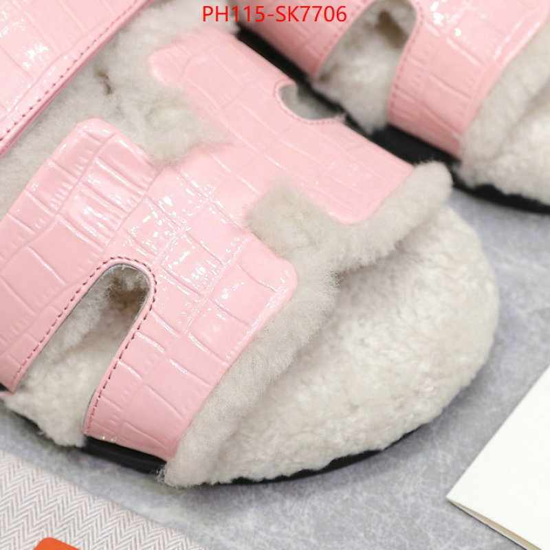 Men Shoes-Hermes perfect ID: SK7706 $: 115USD