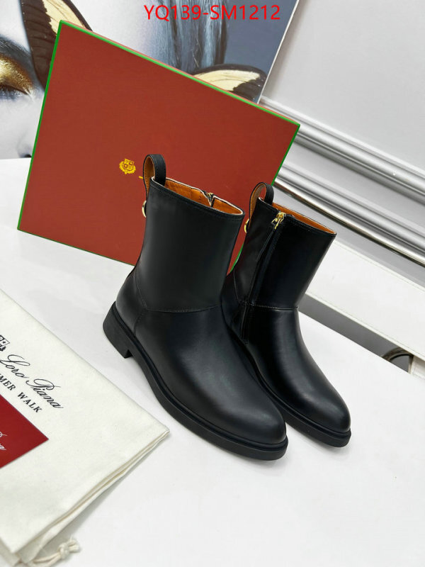 Women Shoes-Boots buy best high-quality ID: SM1212 $: 139USD