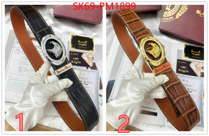 Belts-STEFANO Ricci buy first copy replica ID: PM1899 $: 69USD-shoes yupoo Belts-STEFANO Ricci buy first copy replica ID: PM1899 $: 69USD