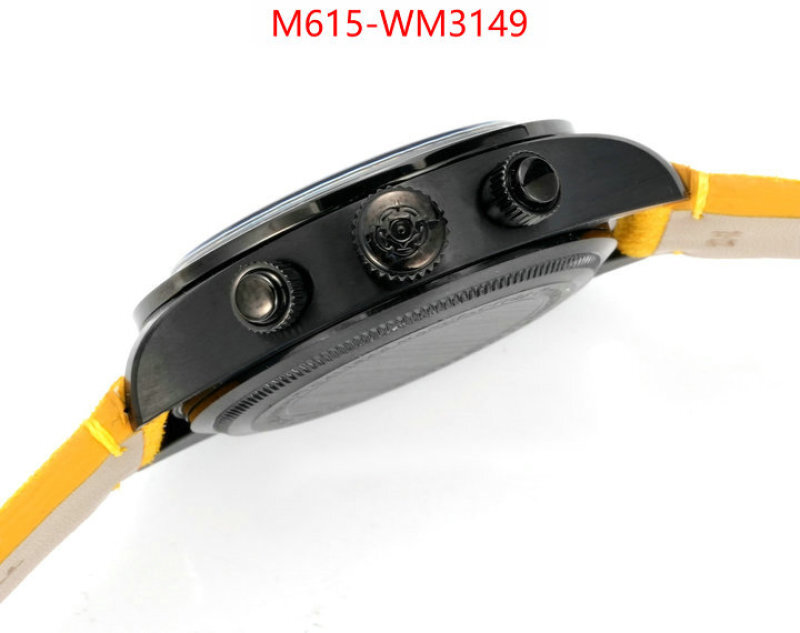 Watch(TOP)-Tudor how can i find replica ID: WM3149 $: 615USD-shoes yupoo Watch(TOP)-Tudor how can i find replica ID: WM3149 $: 615USD