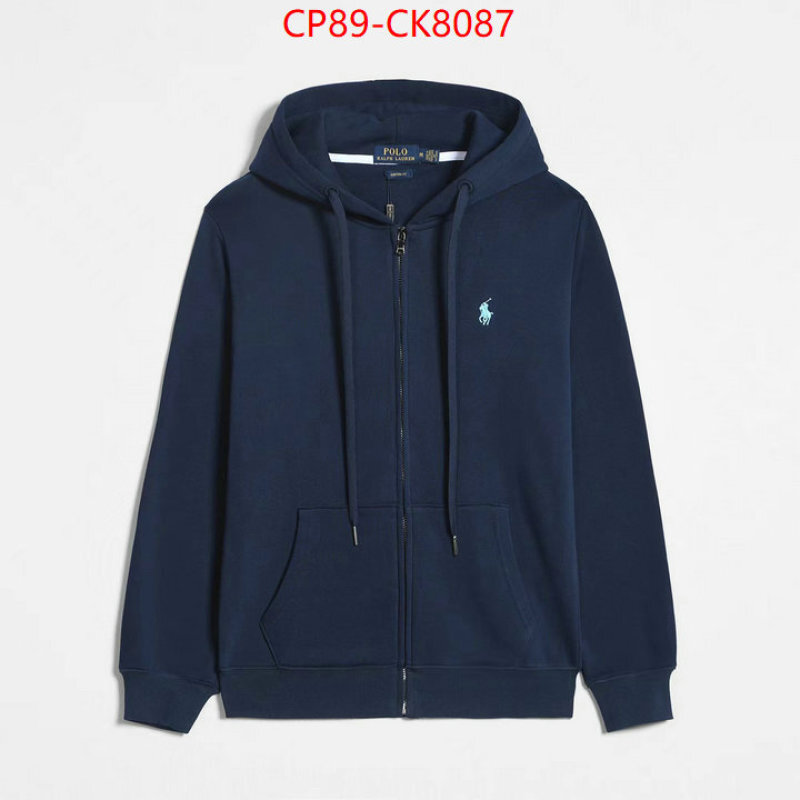 Clothing-Ralph Lauren how to start selling replica ID: CK8087 $: 89USD-shoes yupoo Clothing-Ralph Lauren how to start selling replica ID: CK8087 $: 89USD