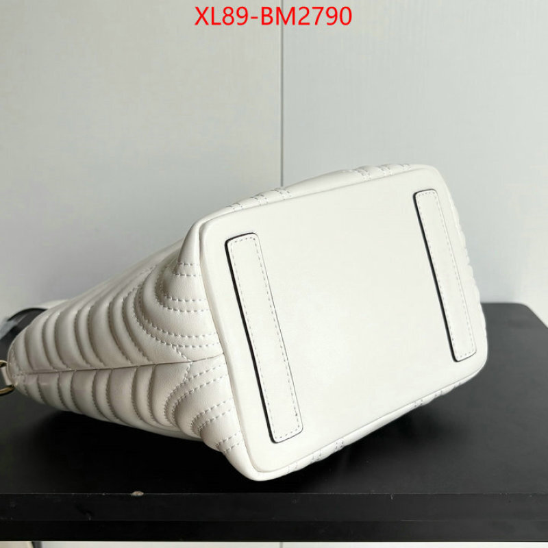 Gucci Bags(4A)-Marmont what's the best place to buy replica ID: BM2790 $: 89USD,