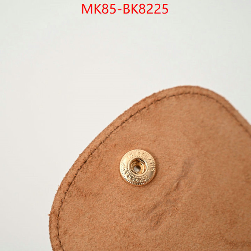 Longchamp(TOP)-Handbag the best designer ID: BK8225 $: 85USD,-shoes yupoo Longchamp(TOP)-Handbag the best designer ID: BK8225 $: 85USD,