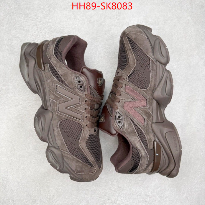 Women Shoes-New Balance find replica ID: SK8083 $: 89USD-shoes yupoo Women Shoes-New Balance find replica ID: SK8083 $: 89USD