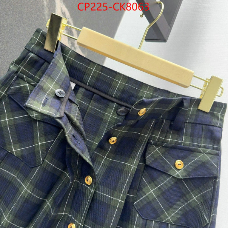 Clothing-MIU MIU copy aaaaa ID: CK8063-shoes yupoo Clothing-MIU MIU copy aaaaa ID: CK8063