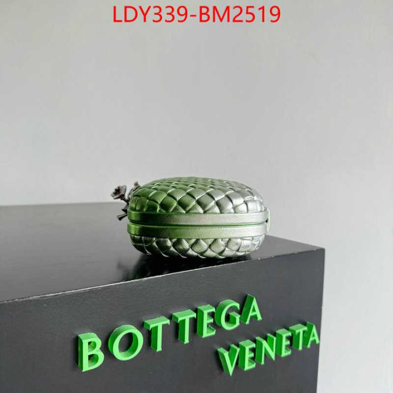BV Bags(TOP)-Clutch- quality replica ID: BM2519 $: 339USD,