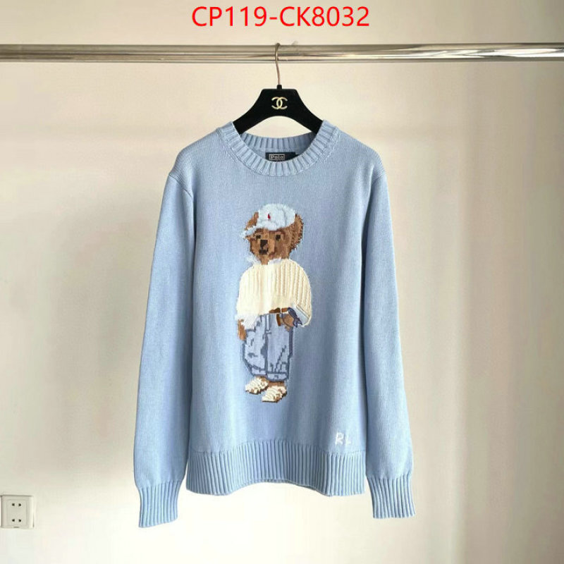 Clothing-Ralph Lauren every designer ID: CK8032 $: 119USD-shoes yupoo Clothing-Ralph Lauren every designer ID: CK8032 $: 119USD