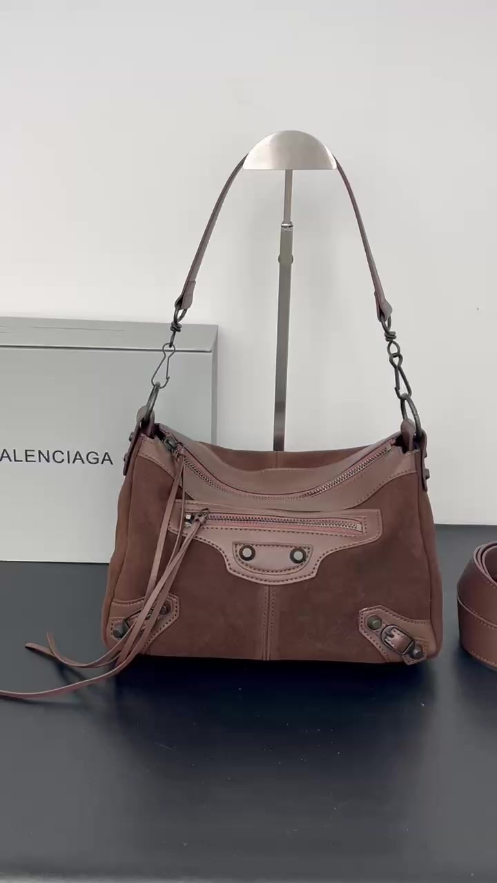 Balenciaga Bags(4A)-Neo Classic- mirror quality ID: BM2894 $: 109USD,