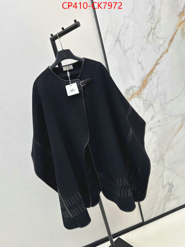 Clothing-Hermes what is top quality replica ID: CK7972 $: 410USD