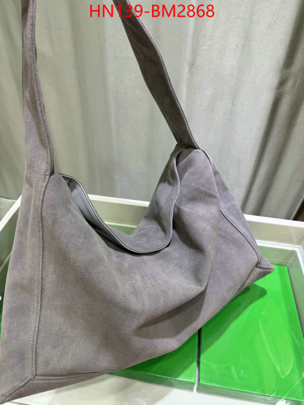 BV Bags(4A)-Handbag- what is aaaaa quality ID: BM2868 $: 139USD,